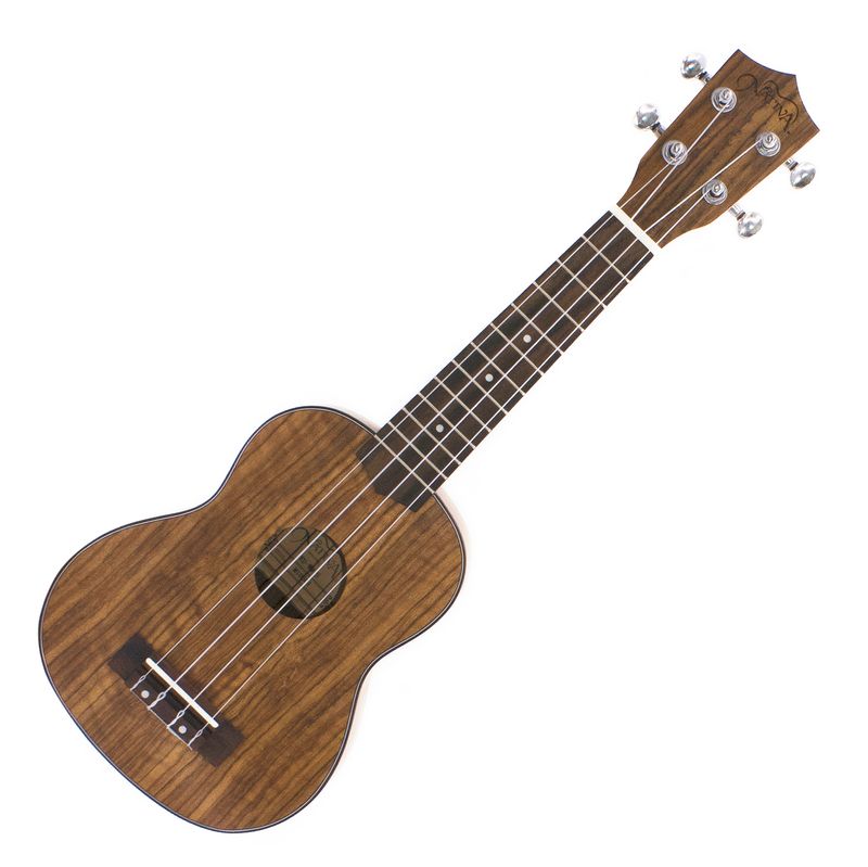 ukelele-soprano-nativa-kuwns-color-madera-noga-1103668-1