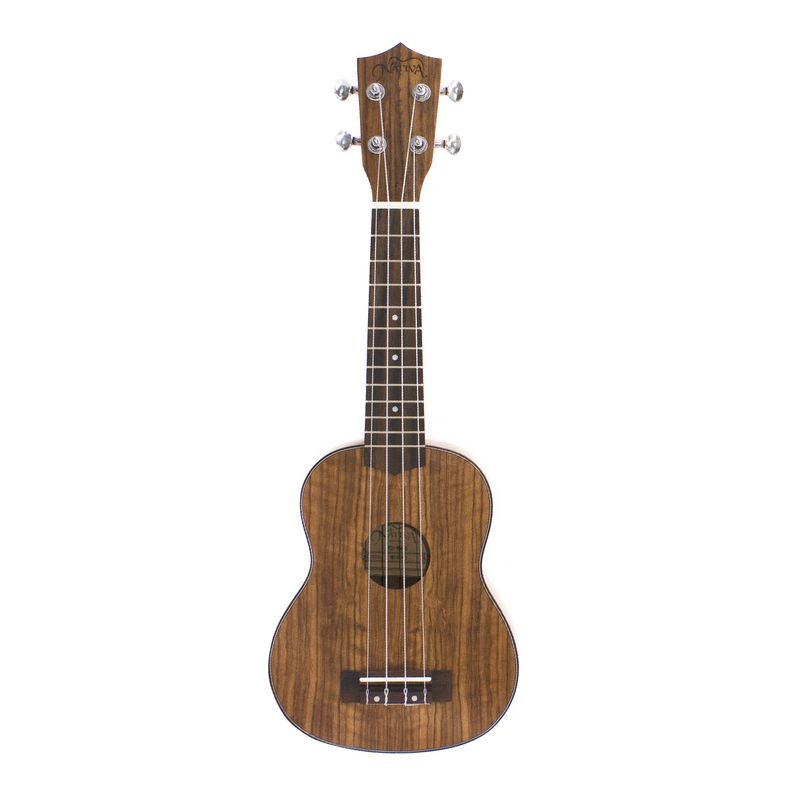 ukelele-soprano-nativa-kuwns-color-madera-noga-1103668-2