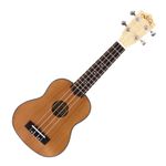 ukelele-soprano-nativa-kuscfms-color-madera-claro-1103669-1