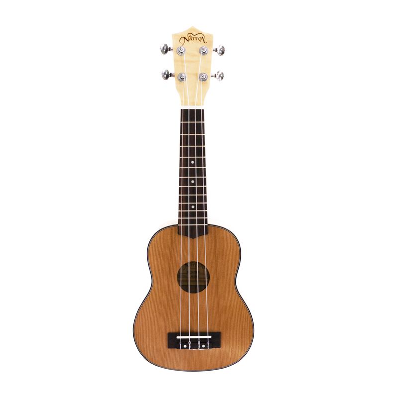 ukelele-soprano-nativa-kuscfms-color-madera-claro-1103669-2