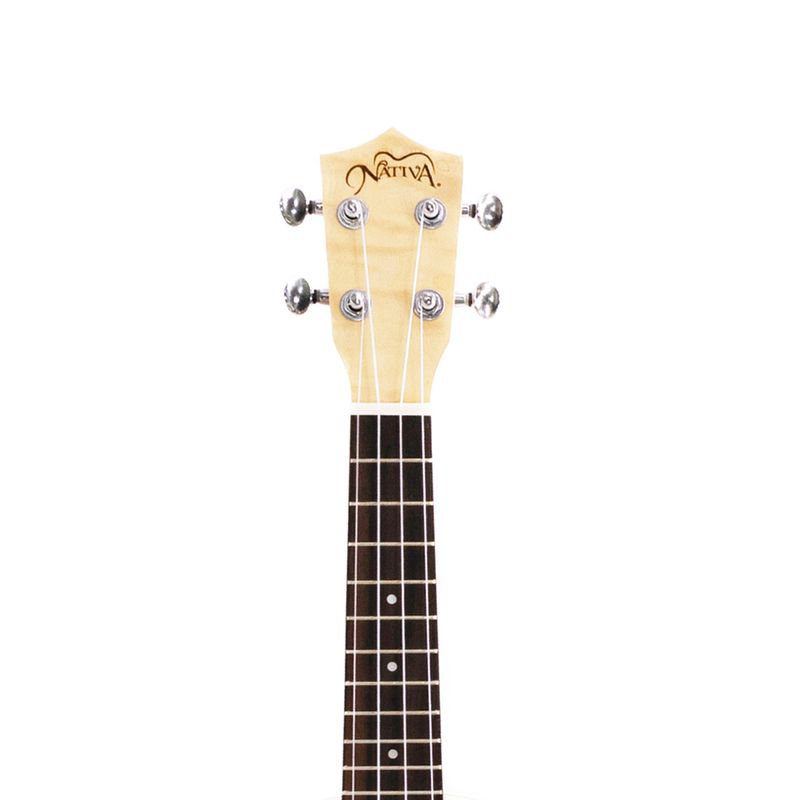 ukelele-soprano-nativa-kuscfms-color-madera-claro-1103669-3