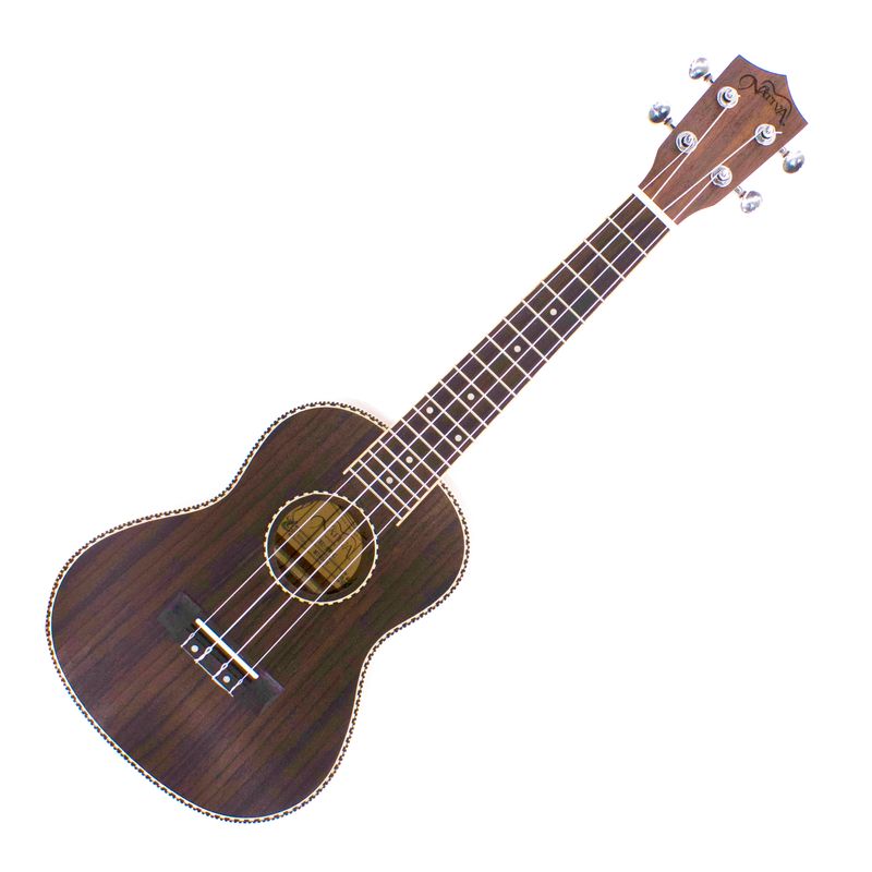 ukelele-concierto-nativa-kurwc-color-roble-oscuro-1103671-1