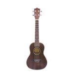 ukelele-concierto-nativa-kurwc-color-roble-oscuro-1103671-2