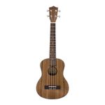 ukelele-tenor-nativa-kuwnt-color-nogal-oscuro-1106731-2