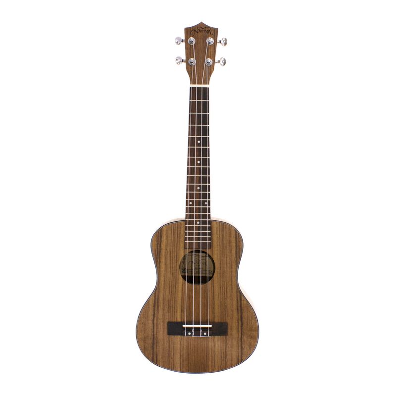ukelele-tenor-nativa-kuwnt-color-nogal-oscuro-1106731-2