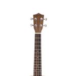 ukelele-tenor-nativa-kuwnt-color-nogal-oscuro-1106731-3