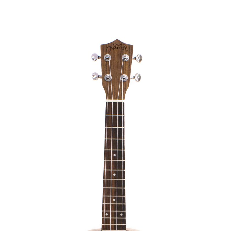 ukelele-tenor-nativa-kuwnt-color-nogal-oscuro-1106731-3