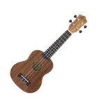 ukelele-soprano-nativa-kuxmhs-color-madera-veteada-1106732-1