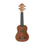 ukelele-soprano-nativa-kuxmhs-color-madera-veteada-1106732-2