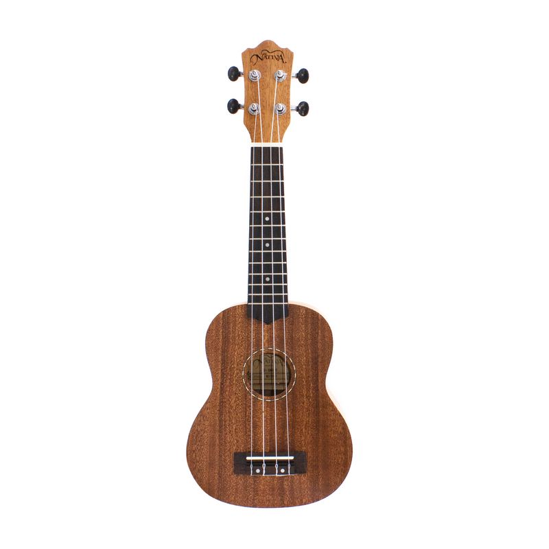 ukelele-soprano-nativa-kuxmhs-color-madera-veteada-1106732-2