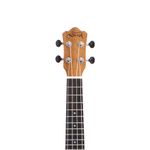 ukelele-soprano-nativa-kuxmhs-color-madera-veteada-1106732-3