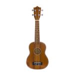 ukelele-soprano-nativa-kukos-color-madera-miel-1106734-2