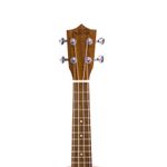 ukelele-soprano-nativa-kukos-color-madera-miel-1106734-3