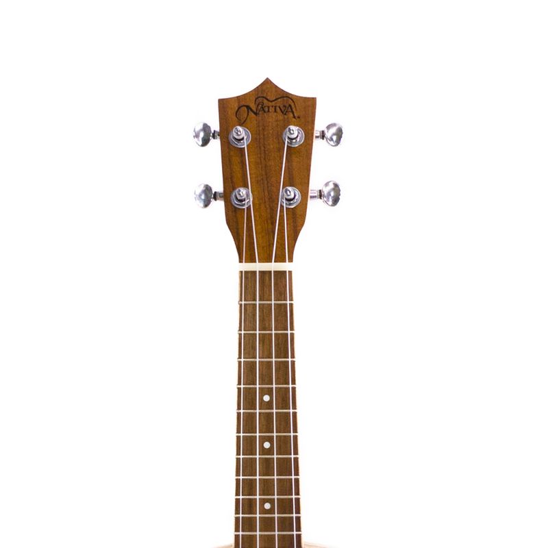 ukelele-soprano-nativa-kukos-color-madera-miel-1106734-3