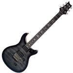 guitarra-electrica-prs-se-custom-24-charcoal-burst-1109460-1