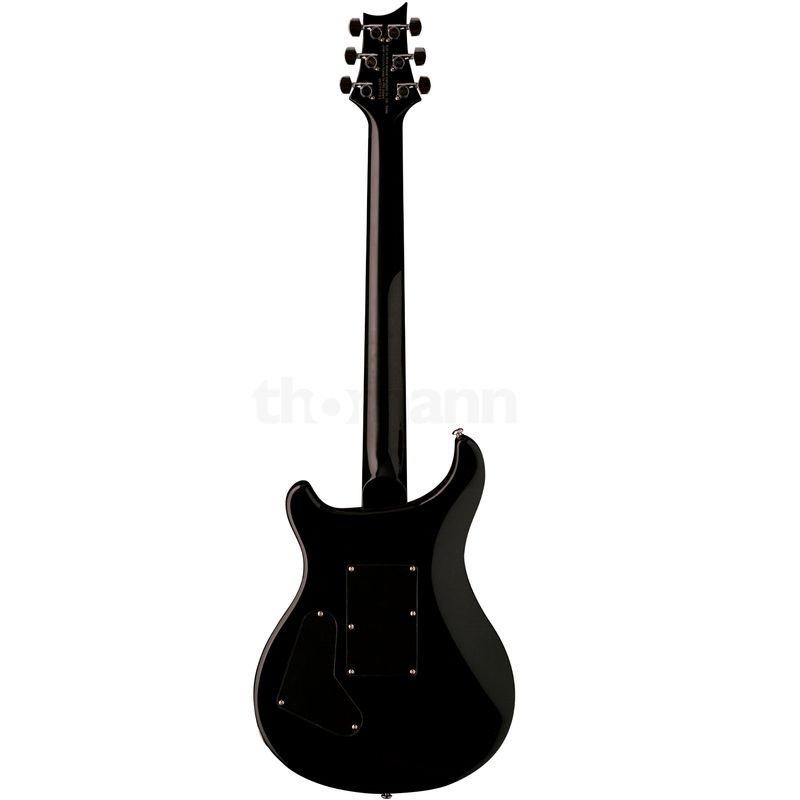 guitarra-electrica-prs-se-custom-24-charcoal-burst-1109460-2
