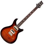 guitarra-electrica-prs-se-custom-24-black-gold-burst-1109462-1