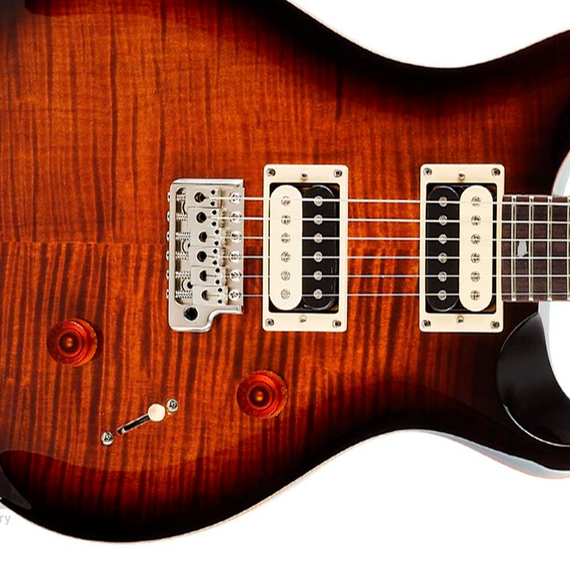 guitarra-electrica-prs-se-custom-24-black-gold-burst-1109462-3