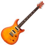 guitarra-electrica-prs-se-custom-2408-vintage-sunburst-1109538-1