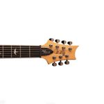 guitarra-electrica-prs-se-custom-2408-vintage-sunburst-1109538-2