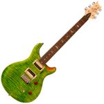 guitarra-electrica-prs-se-custom-2408-eriza-verde-1109539-1