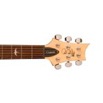 guitarra-electrica-prs-se-custom-2408-eriza-verde-1109539-2
