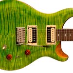guitarra-electrica-prs-se-custom-2408-eriza-verde-1109539-3
