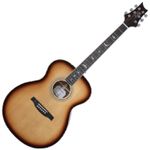 guitarra-electroacustica-prs-se-te40e-color-tobacco-sunburst-1109536-1