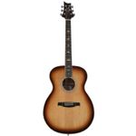 guitarra-electroacustica-prs-se-te40e-color-tobacco-sunburst-1109536-2