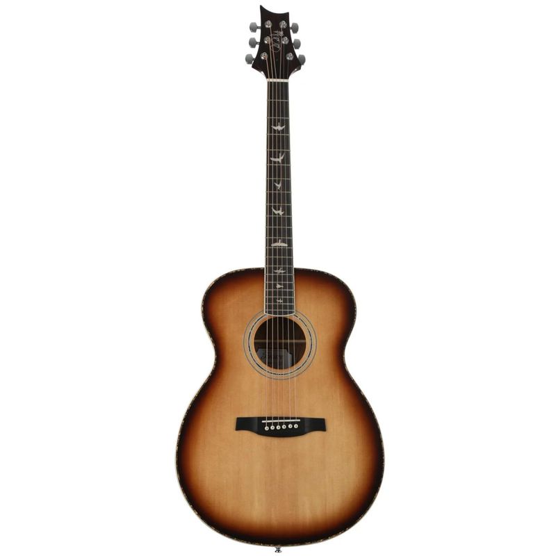 guitarra-electroacustica-prs-se-te40e-color-tobacco-sunburst-1109536-2