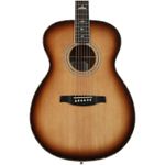 guitarra-electroacustica-prs-se-te40e-color-tobacco-sunburst-1109536-3