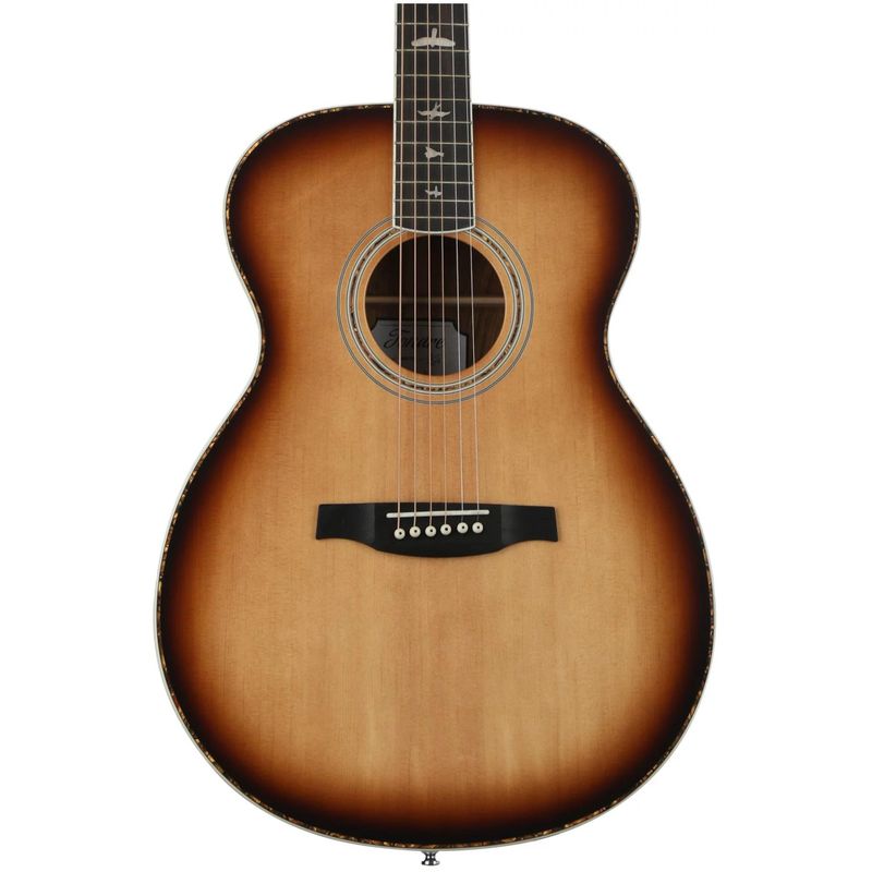 guitarra-electroacustica-prs-se-te40e-color-tobacco-sunburst-1109536-3