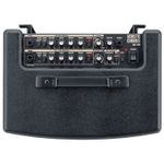 amplificador-de-guitarra-electroacustica-roland-ac60-200048-2