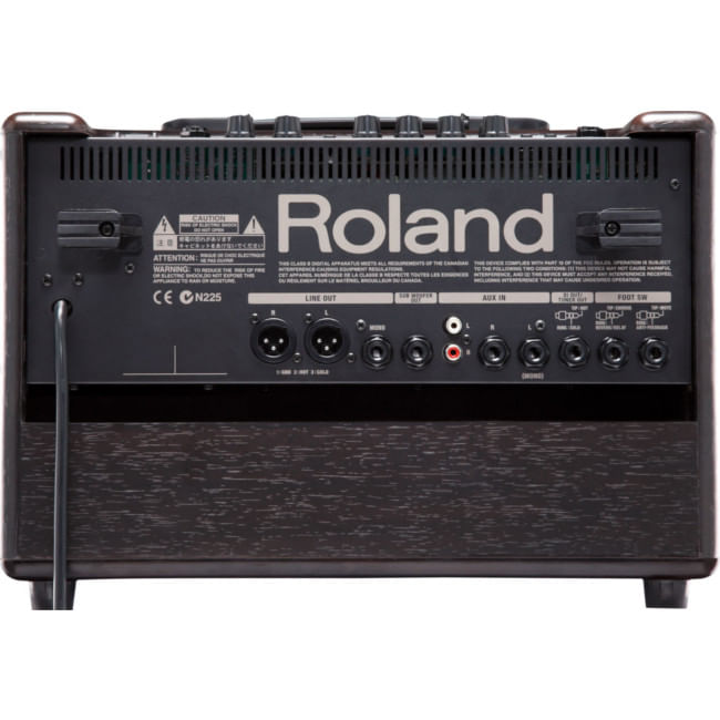 amplificador-de-guitarra-electroacustica-roland-ac60-color-palorosa-207467-2