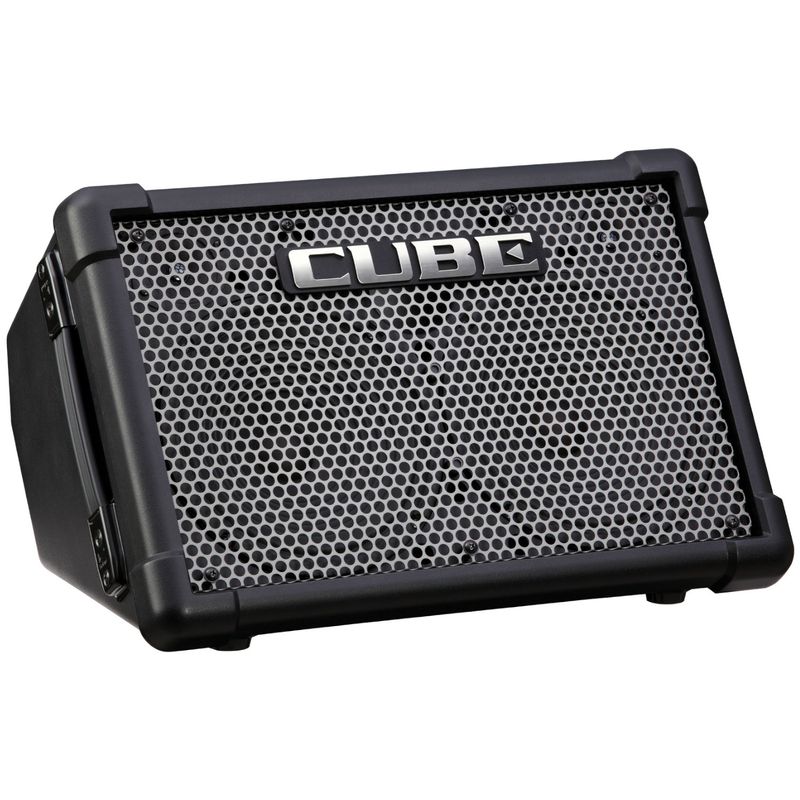 amplificador-de-guitarra-roland-cubestex-208211-1