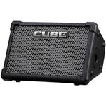 amplificador-de-guitarra-roland-cubestex-208211-2