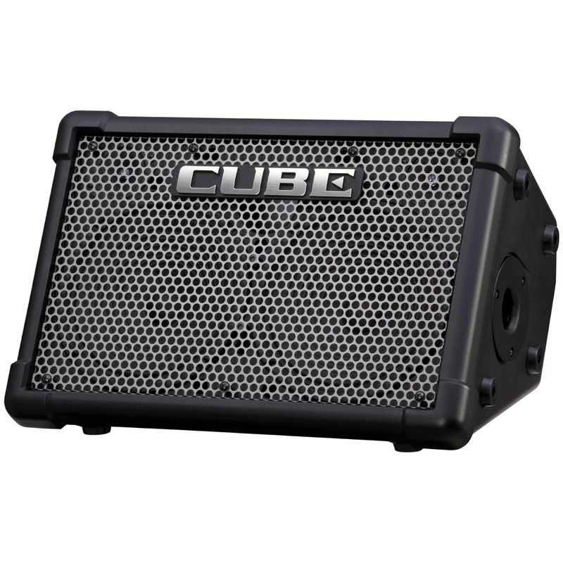 amplificador-de-guitarra-roland-cubestex-208211-2