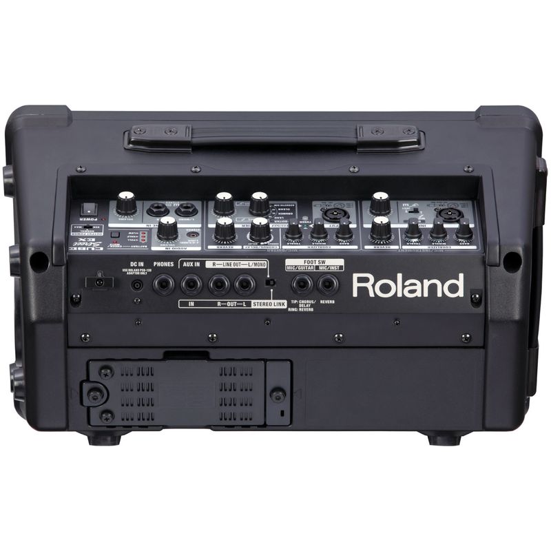 amplificador-de-guitarra-roland-cubestex-208211-4