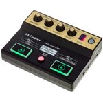 pedal-de-efecto-para-cajon-roland-ec10m23-210107-1
