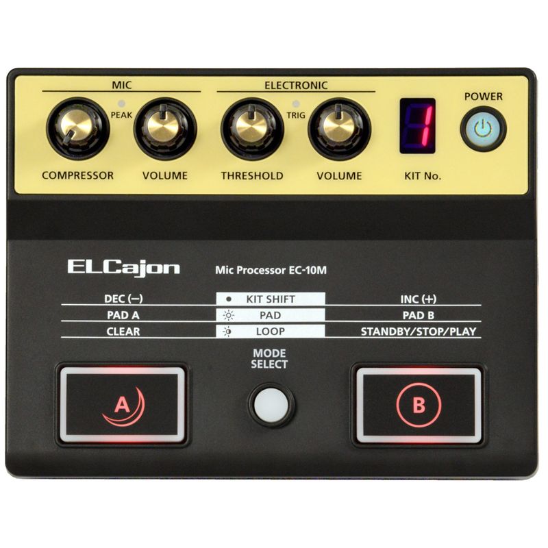 pedal-de-efecto-para-cajon-roland-ec10m23-210107-2