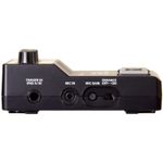 pedal-de-efecto-para-cajon-roland-ec10m23-210107-3