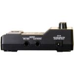 pedal-de-efecto-para-cajon-roland-ec10m23-210107-4