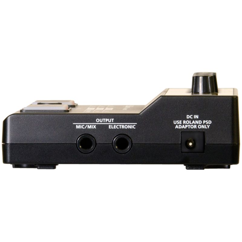 pedal-de-efecto-para-cajon-roland-ec10m23-210107-4