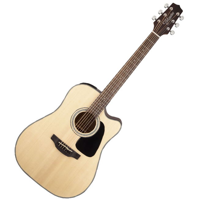 guitarra-electroacustica-takamine-gd30ce-folk-con-cutaway-color-natural-nat-1097516-1