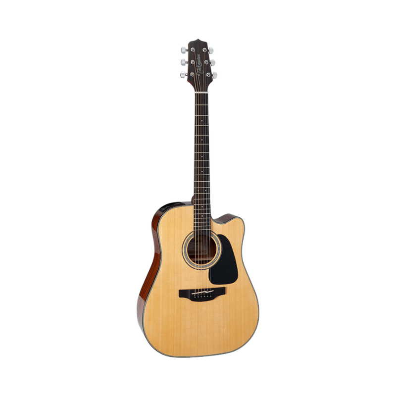 guitarra-electroacustica-takamine-gd30ce-folk-con-cutaway-color-natural-nat-1097516-3