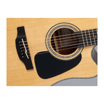 guitarra-electroacustica-takamine-gd30ce-folk-con-cutaway-color-natural-nat-1097516-4