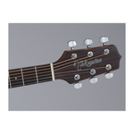 guitarra-electroacustica-takamine-gd30ce-folk-con-cutaway-color-natural-nat-1097516-5