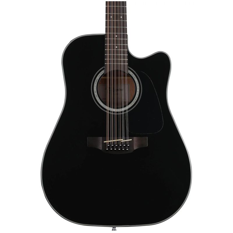 guitarra-electroacustica-takamine-gd30ce12-con-cutaway-12-cuerdas-color-negro-1097517-3