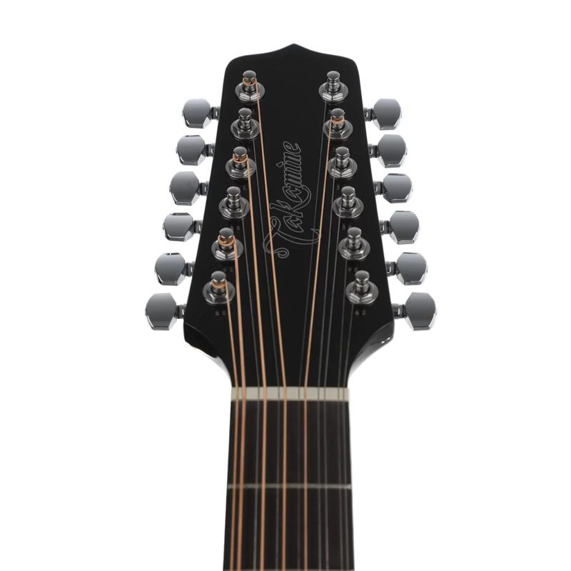 guitarra-electroacustica-takamine-gd30ce12-con-cutaway-12-cuerdas-color-negro-1097517-4