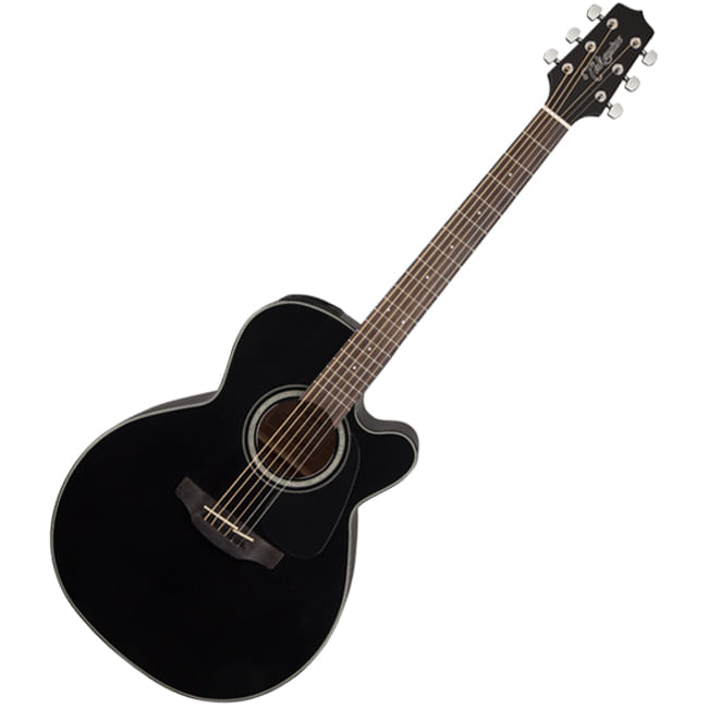 guitarra-electroacustica-takamine-gn30ce-con-cutaway-color-negro-bk-1097518-1